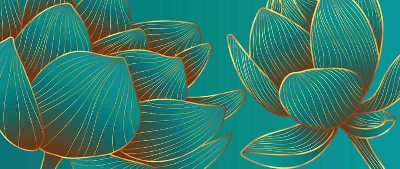 Despierta tu creatividad interior con sabiduría zen inédita de Osho
